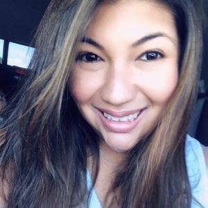 Meet your Posher, Ana